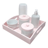 Porcelana