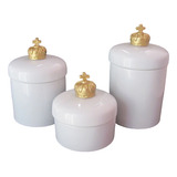 Dourado