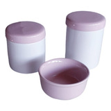Peças