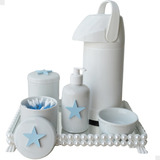 Estrela