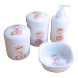 Porcelana