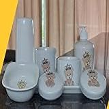 Porcelana