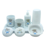 Porcelana