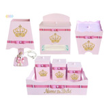 Princesa