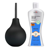 Anal