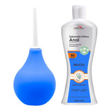 Anal