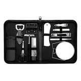 Kit Higiene P viagem