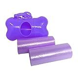 Kit Higiene Para Cachorro Coleiras Cata Caca