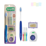 Gum