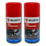 Wurth