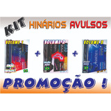 Atuais
