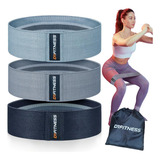 Kit Hip Mini Band