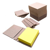 Kit Holler 1 9mm Post It