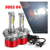 Kit Holofote Led 28000lm