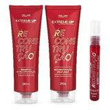 Kit Home Care Extreme Up 3