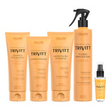 Kit Home Care Trivitt