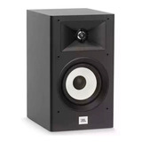 Kit Home Jbl 4.1 Stage - 4 Caixas A130 + 1 Sub A100p Stage