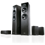 Kit Home Theater 5