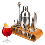 500ml