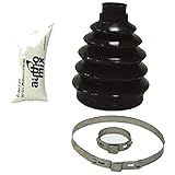 Kit Homocinetica Reparo Cambio Gm Meriva 1 8 2003 Em Diante Gm Agile 1 4 2009 Em Diante