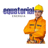 Equatorial
