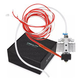 Kit Hot End Creality Ender 3 Max Neo