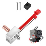 Kit Hot End Creality Ender 3 S1 Cr 10 Pro Sprite Extruder