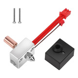 Extruder