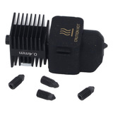Kit Hot End De Bocal De Aço Endurecido Hotend De 0 4 Mm Para