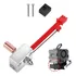 Kit Hot End Ender 3 S1 Pro