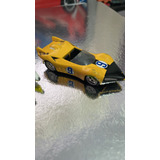 Racer