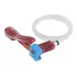 Kit Hotend Creality 3d Ender Cr10 Mk8 12v   24v 40w