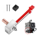 Kit Hotend Creality Ender 3 S1 Pro Plus Cr 10 Smart Pro