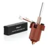 Kit Hotend Creality K1c K1 Max Bloco De Aquecimento Ceramico