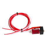 Kit Hotend Impressora 3d Compatível Creality Ender 3 Cr 10