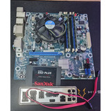 120gb
