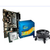 Kit I5 4570 4o