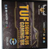 Kit I7 9700kf Memoria