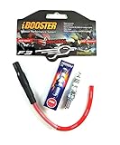 Kit Ibooster Cabo F3