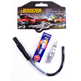 Kit Ibooster F1 Ngk