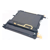Kit Ibt Belt Xerox C7025/c7030 - 064k94732