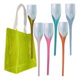 Kit Ice Bag Verde