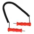 Kit Ice Pick Picks  Alça Ergonômica  Aço Inoxidável  Portáti