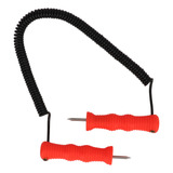 Kit Ice Pick Picks