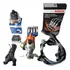 Kit Ignição Eletrônica Bosch Fusca Kombi Sensor Hall