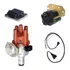 Kit Ignição Eletrônica Fusca Brasilia Kombi Novo