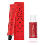 60ml