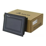 Kit Ihm Delta Dop 107bv 7 Touch Scree Cabo De Programação