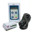 Kit Ihm Remota Cfw300 khmir   Cabo 3m   Módulo Crs 485 Weg