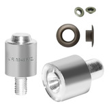 Kit Ilhos 0 Matriz